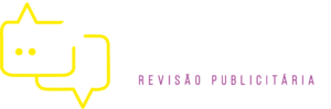 Miriã Lira Revisão Publicitária